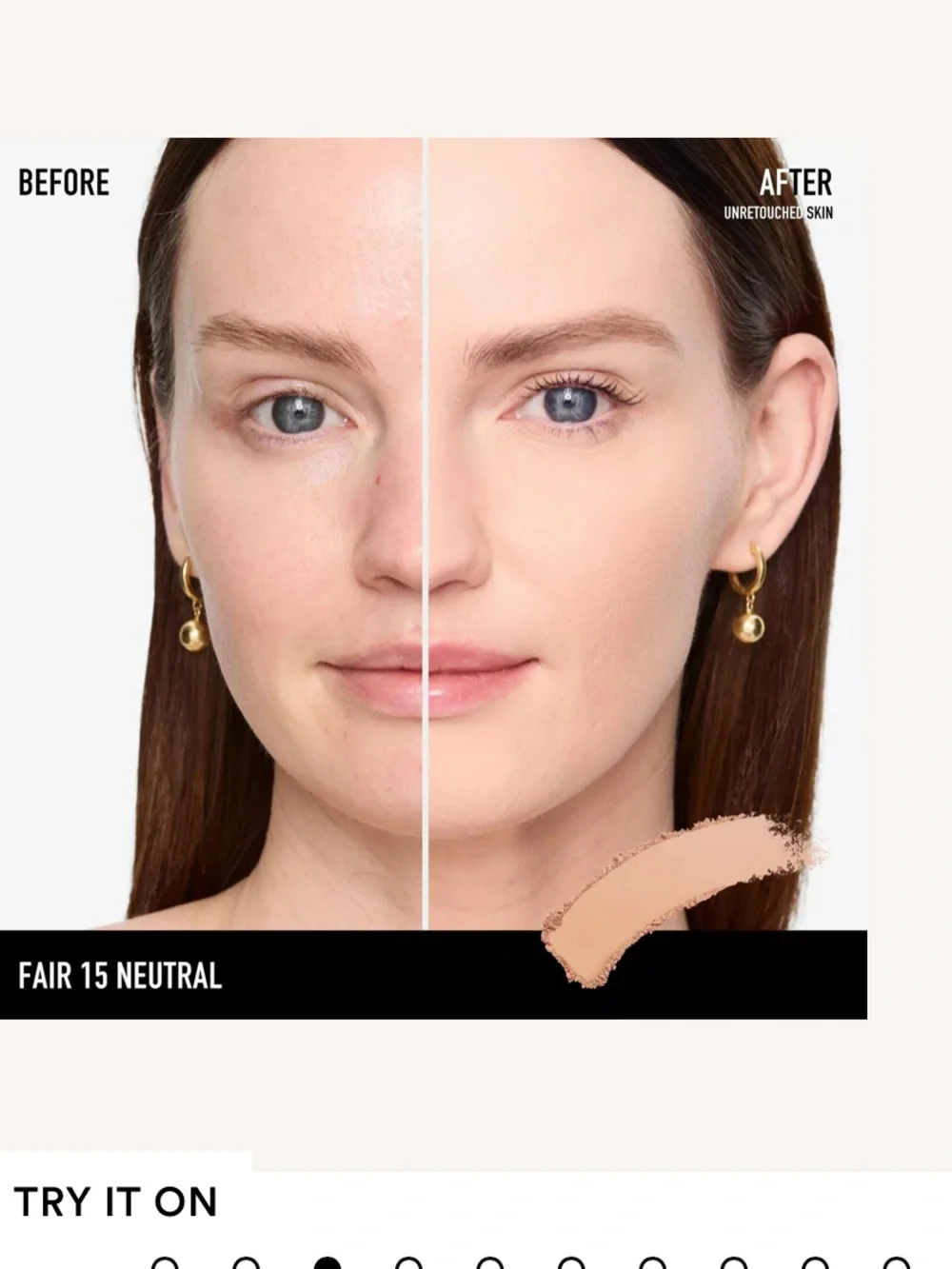 bareMinerals this barepro